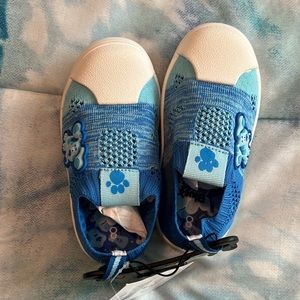 shopclues sports shoes offer